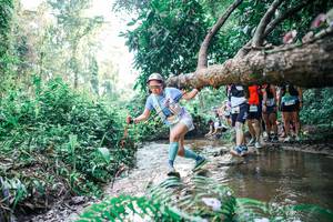 BIB: 
                            <button type="button" onclick="openModal(25457329)" class="btn btn-primary btn-sm float-right btn-popup" data-toggle="modal" data-target=".modal-high-quality">
                        <i class="fas fa-shopping-cart"></i> Add to Cart
                    </button>
                                            <button type="button" onclick="isThisMe(25457329, true)" class="btn btn-success btn-sm float-right btn-popup btn-isme hidden" data-toggle="tooltip" data-placement="bottom" title="นี่คือรูปของคุณใช่ไหม คลิกที่นี่เพื่อเอาเข้าอัลบั้ม">
                        <i class="fas fa-plus"></i> Add to album
                    </button>
                    <button type="button" onclick="isThisMe(25457329, false)" class="btn btn-warning btn-sm float-right btn-popup btn-isnotme hidden">
                        <i class="fas fa-ban"></i> Remove from album
                    </button>